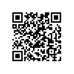 RNC55J28R4BSRSL QRCode