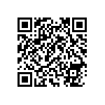 RNC55J28R7FSRSL QRCode