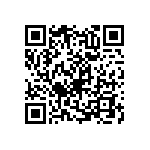 RNC55J2910BSBSL QRCode