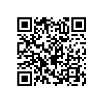 RNC55J2910BSRE6 QRCode