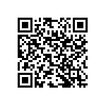 RNC55J2910DSB14 QRCode