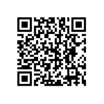 RNC55J2911BPB14 QRCode