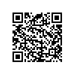 RNC55J2911BSB14 QRCode