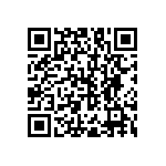 RNC55J2912BSB14 QRCode