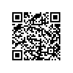 RNC55J2940BSB14 QRCode