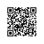 RNC55J2940FSRSL QRCode