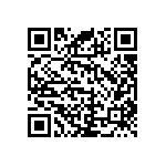 RNC55J2941BSBSL QRCode