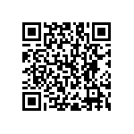 RNC55J2942BSBSL QRCode