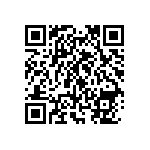 RNC55J2942FSRE6 QRCode