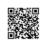 RNC55J2943BSB14 QRCode