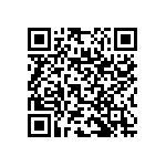 RNC55J2971BSB14 QRCode