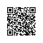 RNC55J2980BSBSL QRCode