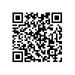 RNC55J2980BSRE6 QRCode