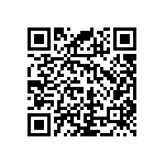 RNC55J2981BSBSL QRCode