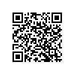 RNC55J2983BRR36 QRCode