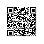 RNC55J2983BSB14 QRCode