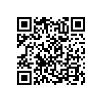 RNC55J29R1BSBSL QRCode