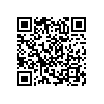 RNC55J29R4BSRSL QRCode