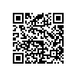 RNC55J29R4FSRE6 QRCode