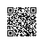 RNC55J29R4FSRSL QRCode