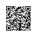 RNC55J3002BSB14 QRCode