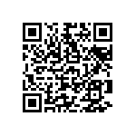 RNC55J3003BSB14 QRCode