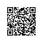 RNC55J3010BRB14 QRCode