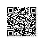 RNC55J3010BRBSL QRCode