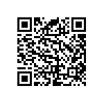 RNC55J3010FRRE6 QRCode