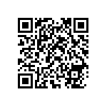 RNC55J3010FRRSL QRCode