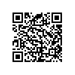 RNC55J3010FSRE6 QRCode