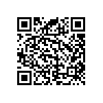 RNC55J3011BMRSL QRCode