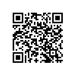 RNC55J3011DPBSL QRCode