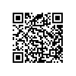 RNC55J3011FSRE6 QRCode