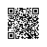 RNC55J3012BRB14 QRCode