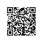 RNC55J3012BSRSL QRCode