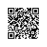 RNC55J3012FMBSL QRCode