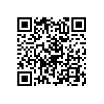 RNC55J3012FSRSL QRCode