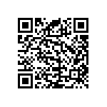 RNC55J3013DSB14 QRCode