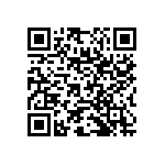 RNC55J3013DSRE6 QRCode