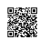 RNC55J3023BSB14 QRCode