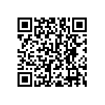 RNC55J3040BSR36 QRCode