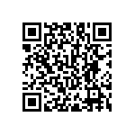 RNC55J3050DRRSL QRCode