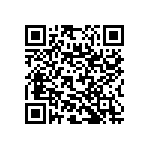 RNC55J3052BSRSL QRCode