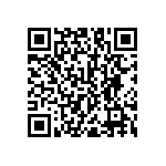 RNC55J3053BSRE6 QRCode