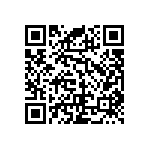 RNC55J3090FSRE6 QRCode