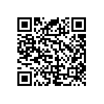 RNC55J3091BPRE6 QRCode