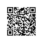 RNC55J3091BSB14 QRCode