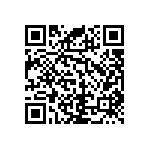 RNC55J3092BSBSL QRCode