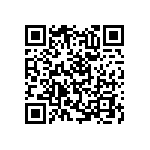 RNC55J30R1BSRE6 QRCode